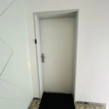 Apartament Stever-aue Ludinghausen