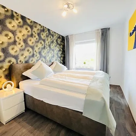 Stever-aue * Ludinghausen