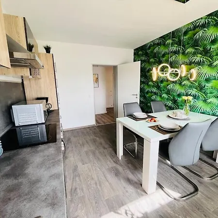 Stever-aue Ludinghausen