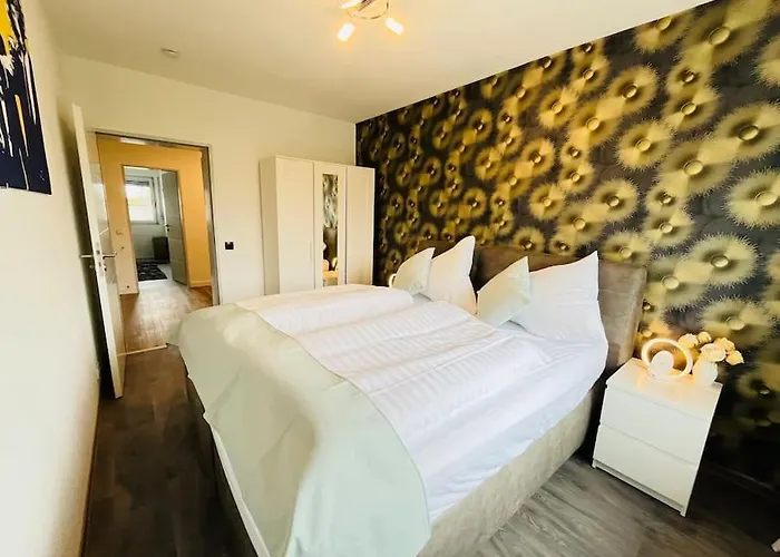 Stever-aue * Lüdinghausen