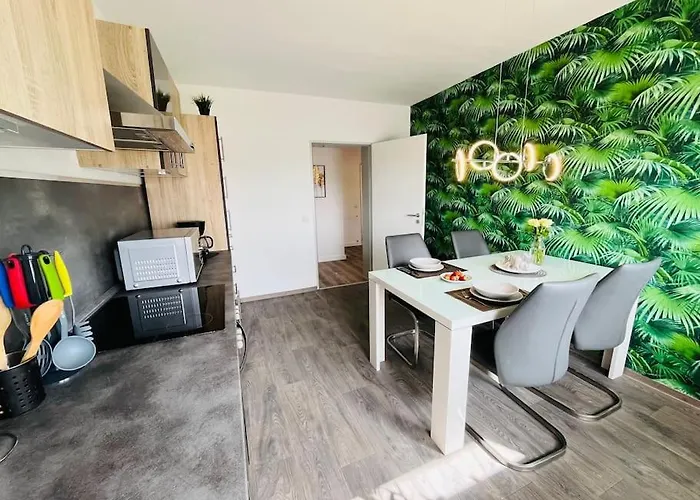 Stever-aue Ludinghausen